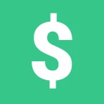 Instant Cash Advance icon