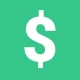 Instant Cash Advance icon