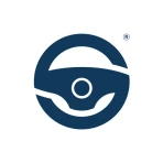 USAA DriveSafe icon