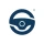 USAA DriveSafe icon