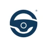 USAA DriveSafe icon