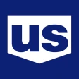 U.S. Bank Mobile Banking icon