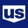 U.S. Bank Mobile Banking icon