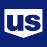 U.S. Bank Mobile Banking icon