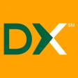 Direct Express® Mobile icon