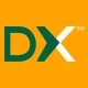 Direct Express® Mobile icon