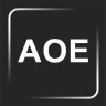Always On Edge Lighting & AOD icon