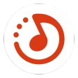 『SMART USEN』1,000ch以上が聴ける音楽アプリ icon