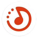 『SMART USEN』1,000ch以上が聴ける音楽アプリ icon