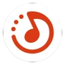 『SMART USEN』1,000ch以上が聴ける音楽アプリ icon