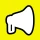 Food Recalls & Alerts icon