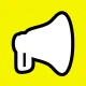 Food Recalls & Alerts icon