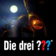 Die drei ??? - Riesenkrake