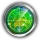 RadarNow! ® icon