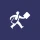Informed Delivery® Mobile icon