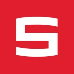 Sheetz Food Delivery & Rewards icon