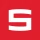 Sheetz Food Delivery & Rewards icon