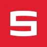 Sheetz Food Delivery & Rewards icon