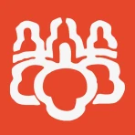 UtagawaVTT - Randos VTT icon