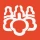 UtagawaVTT - Randos  VTT icon