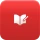 瞬間日記 - 気軽に書けるシンプル日記帳・メモ icon