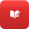 瞬間日記 - 気軽に書けるシンプル日記帳・メモ icon