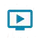 Video-Utils: Zusammenführen icon