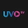 UVOtv: Watch Live TV & Movies icon