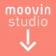 moovin studio icon