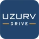 UZURV Drive icon