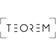 Teorem icon