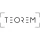 Teorem icon