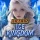 Jewel Ice Kingdom icon