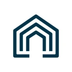 Vacasa - Vacation Rentals icon