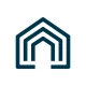 Vacasa - Vacation Rentals icon
