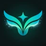MotioX: AI Video, Art & Chat icon
