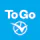 Västtrafik To Go icon