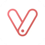 Vagaro icon