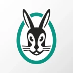 myVAILLANT icon