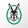 myVAILLANT icon