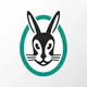 myVAILLANT