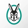 myVAILLANT icon