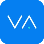 VAIMOO Bike Sharing icon