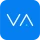 VAIMOO Bike Sharing icon