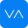VAIMOO Bike Sharing icon