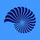 Valamar icon