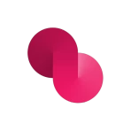 MYIO icon