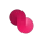 MYIO icon