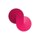 MYIO icon