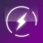SparkReceipt - Boekhouding icon